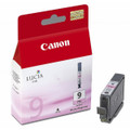 Canon PGI9 Photo Mag Ink Cart Canon PGI9 Photo Mag Ink Cart