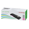 Fuji Xerox CT202354 Magenta Toner Cartridge Fuji Xerox CT202354 Magenta Toner Cartridge