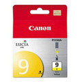 Canon PGI9 Yellow Ink Cart Canon PGI9 Yellow Ink Cart