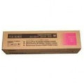 Fuji Xerox CT202035 Magenta Toner Cartridge Fuji Xerox CT202035 Magenta Toner Cartridge