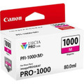 Canon PFI1000 Mag Ink Cart Canon PFI1000 Mag Ink Cart