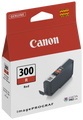 Canon PFI300 Red Ink Tank Canon PFI300 Red Ink Tank