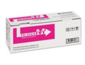 Kyocera TK-5164 Magenta Toner Cartridge Kyocera TK-5164 Magenta Toner Cartridge