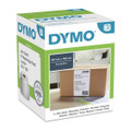 Dymo Labelwriter 4XL Extra Large Shipping Labels 104x159mm Dymo Labelwriter 4XL Extra Large Shipping Labels 104x159mm
