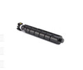 Kyocera TK-8349 Black Toner Cartridge Kyocera TK-8349 Black Toner Cartridge