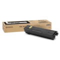 Kyocera TK-4109 Black Toner Cartridge Kyocera TK-4109 Black Toner Cartridge