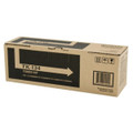 Kyocera TK-134 Black Toner Cartridge Kyocera TK-134 Black Toner Cartridge