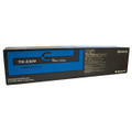 Kyocera TK-8309 Cyan Toner Cartridge Kyocera TK-8309 Cyan Toner Cartridge