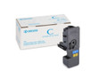 Kyocera TK5224 Cyan Toner Cartridge