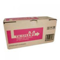 Kyocera TK-574M Magenta Toner Cartridge Kyocera TK-574M Magenta Toner Cartridge