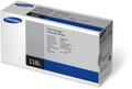 Samsung 116L Black Toner Cartridge Samsung 116L Black Toner Cartridge