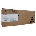 Kyocera TK-154K Black Toner Cartridge Kyocera TK-154K Black Toner Cartridge