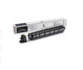 Kyocera TK-8519 Black Toner Cartridge Kyocera TK-8519 Black Toner Cartridge