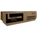 Kyocera TK-454 Black Toner Cartridge Kyocera TK-454 Black Toner Cartridge