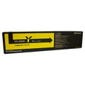 Kyocera TK-8309 Yellow Toner Cartridge Kyocera TK-8309 Yellow Toner Cartridge