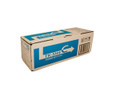 Kyocera TK-5144 Cyan Toner Cartridge Kyocera TK-5144 Cyan Toner Cartridge
