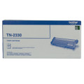 Brother TN2330 Toner Cartridge Brother TN2330 Toner Cartridge