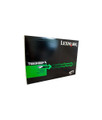 Lexmark T650 Black Toner Cartridge (Original) Lexmark T650 Black Toner Cartridge (Original)