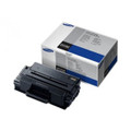Samsung 203E Black Toner Cartridge (Original)