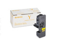 Kyocera TK5224 Yellow Toner Cartridge Kyocera TK5224 Yellow Toner Cartridge
