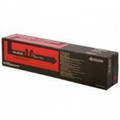 Kyocera TK-8604 Magenta Toner Cartridge Kyocera TK-8604 Magenta Toner Cartridge