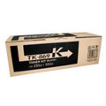Kyocera TK-869K Black Copier Cartridge Kyocera TK-869K Black Copier Cartridge