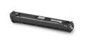 OKI Magenta Image Drum (YA8001-1099G014) OKI Magenta Image Drum (YA8001-1099G014)