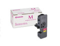 Kyocera TK5244 Magenta Toner Cartridge Kyocera TK5244 Magenta Toner Cartridge