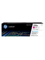 HP Genuine 215A Magenta Toner Cartridge HP Genuine 215A Magenta Toner Cartridge