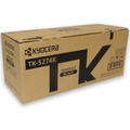 Kyocera TK5274 Black Toner Cartridge Kyocera TK5274 Black Toner Cartridge