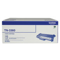 Brother TN3360 Toner Cartridge Brother TN3360 Toner Cartridge