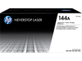 Genuine HP 144A Drum Unit