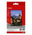 Canon 260gsm Semi-Gloss Photo Paper (4" x 6") Canon 260gsm Semi-Gloss Photo Paper (4" x 6")