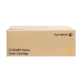 Fuji Xerox (CT203489) Yellow Toner Fuji Xerox (CT203489) Yellow Toner