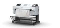 Epson SureColor T5460M - 36" Large Format Printer Epson SureColor T5460M - 36" Large Format Printer