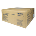 Brother BU-220CL Belt Unit (50,000 Pages) Brother BU-220CL Belt Unit (50,000 Pages)