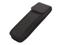Brother Pocketjet Carrying Case