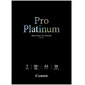 Canon A4 300gsm Premium Photo Paper Pro Canon A4 300gsm Premium Photo Paper Pro