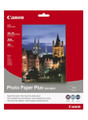 Canon A3 260gsm Semi-Gloss Photo Paper Canon A3 260gsm Semi-Gloss Photo Paper