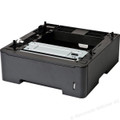 Brother LT-5400 500-Sheets Lower Tray
