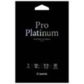 Canon 300gsm Premium Photo Paper Pro (4 x 6") Canon 300gsm Premium Photo Paper Pro (4 x 6")
