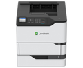 Lexmark MS823DN Mono Laser Printer Lexmark MS823DN Mono Laser Printer