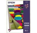 Epson Double Sided Matte Paper (A4, 178gsm) Epson Double Sided Matte Paper (A4, 178gsm)