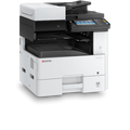 Kyocera ECOSYS M4132idn Printer Kyocera ECOSYS M4132idn Printer