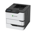 Lexmark MS826DE Laser Mono Printer Lexmark MS826DE Laser Mono Printer