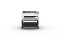 Epson SureColor T3465 - 24" Wide Format Printer Epson SureColor T3465 - 24" Wide Format Printer