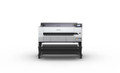 Epson SureColor T5465 - 36" Wide Format Printer Epson SureColor T5465 - 36" Wide Format Printer