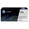 Genuine HP 126A Drum Unit