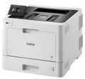 Brother HL-L8360CDW Laser Printer Brother HL-L8360CDW Laser Printer