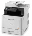 Brother MFC-L8690CDW Laser Printer Brother MFC-L8690CDW Laser Printer